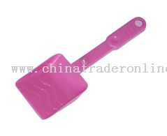 Shovel from China